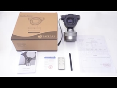 SG100-D दिखावट