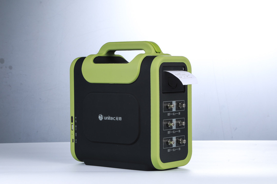Biogas Gas Detector O2, H2S, CO2, CH4 High Concentration Imported Gas Sensor